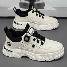 Giày sneaker nam