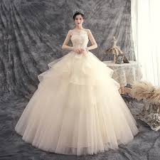 Đầm maxi nữ