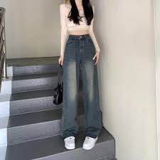 Quần nữ