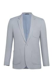 Áo Blazer Nam Lịch Lãm
