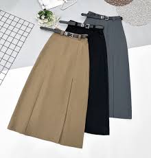 Set vest nữ cá tính