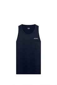 Áo Tank Top Nam Thể Thao