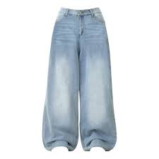 Quần jeans nữ